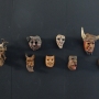 mostra-tomats-2018-05