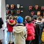 mostra-tomats-2018-12
