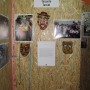 mostra-resia-2018-01