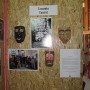 mostra-resia-2018-02