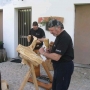 FB_IMG_15569148287505446