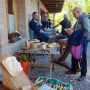 IMG-20190501-WA0006