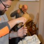 EPIFANIA_TARENTINAS_2019-12