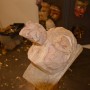 EPIFANIA_TARENTINAS_2019-2