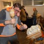 EPIFANIA_TARENTINAS_2019-22