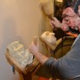 EPIFANIA_TARENTINAS_2019-23