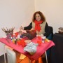 EPIFANIA_TARENTINAS_2019-6