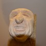 EPIFANIA_TARENTINAS_2019-8