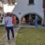 WhatsApp-Image-2022-09-04-at-13.39.28-2