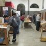 IMG_0001