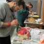 IMG_0004