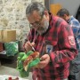 IMG_0014