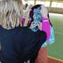 IMG-20240205-WA0041