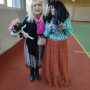 IMG-20240205-WA0042