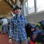 IMG-20240205-WA0045