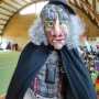 IMG-20240205-WA0046