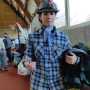 IMG-20240205-WA0047