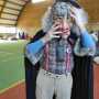 IMG-20240205-WA0048