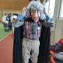 IMG-20240205-WA0049