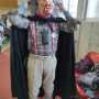 IMG-20240205-WA0050