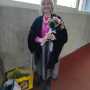 IMG-20240205-WA0051