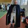 IMG-20240205-WA0053