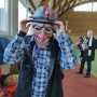 IMG-20240205-WA0054