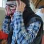IMG-20240205-WA0055