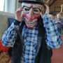 IMG-20240205-WA0056