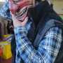 IMG-20240205-WA0057
