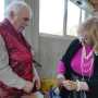 IMG-20240205-WA0059