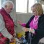 IMG-20240205-WA0060