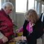 IMG-20240205-WA0061