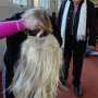 IMG-20240205-WA0062