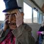 IMG-20240205-WA0064