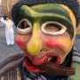 IMG-20240205-WA0101