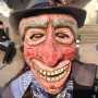IMG-20240205-WA0106