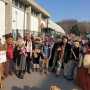 IMG-20240205-WA0110