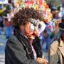 IMG-20240206-WA0008
