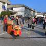 IMG-20240206-WA0011