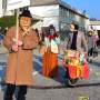 IMG-20240206-WA0012