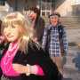 Immagine-WhatsApp-2024-02-06-ore-08.50.16_f81f7aad