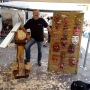 magia-del-legno-2018-11