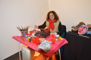 2019-Epifania tarcentina