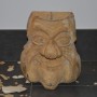 EPIFANIA_TARENTINAS_2019-17