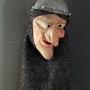 DSCF7988