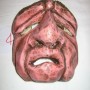 kabyr-004