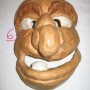 kabyr-006