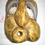 kabyr-008